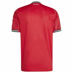 Manchester United thuisshirt heren 25 - 26*adidas Clearance