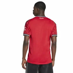 Manchester United thuisshirt heren 25 - 26*adidas Clearance