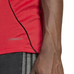 Manchester United thuisshirt heren 25 - 26*adidas Clearance