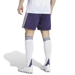 Manchester United uitshort heren 25 - 26*adidas Discount