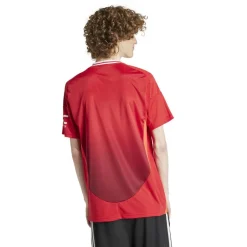 Manchester United thuisshirt heren 24 - 25*adidas Discount