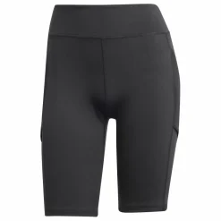 Match sportlegging dames black*adidas Sale