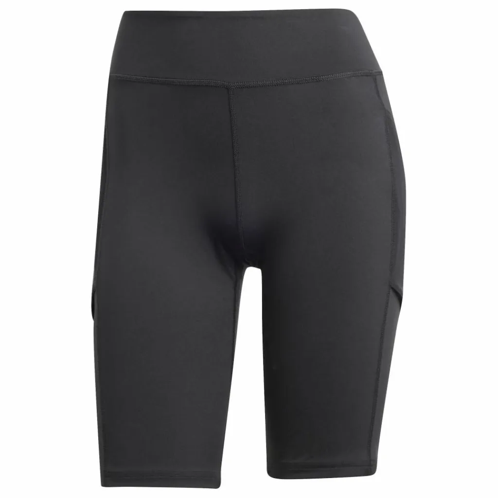 Match sportlegging dames black*adidas Sale