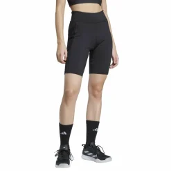 Match sportlegging dames black*adidas Sale