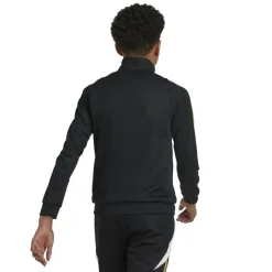 Messi trainingsjack junior black gold*adidas Sale