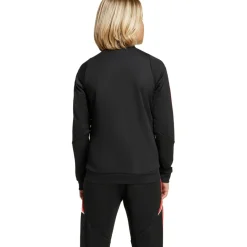 Messi trainingsjack junior black*adidas Best