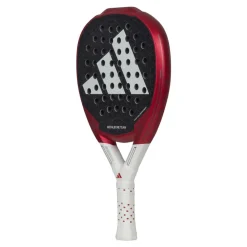 Metalbone Team 3.3 padel racket red*adidas Hot