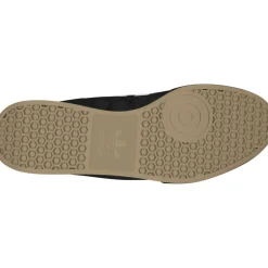 Mundial Goal zaalvoetbalschoenen heren core black core white*adidas Best