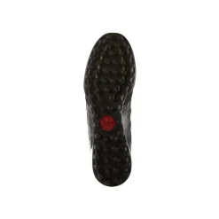 Mundial Team voetbalschoenen black white*adidas Sale