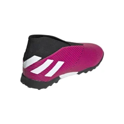 Nemeziz 19.3 TF voetbalschoenen junior schok pink*adidas Online