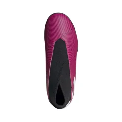 Nemeziz 19.3 TF voetbalschoenen junior schok pink*adidas Online