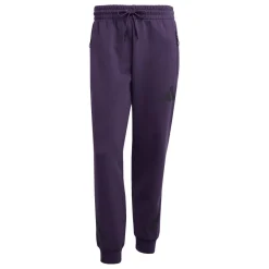 New Z.N.E joggingbroek heren aurora plum*adidas Discount