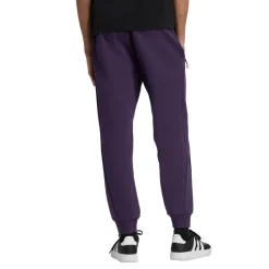New Z.N.E joggingbroek heren aurora plum*adidas Discount