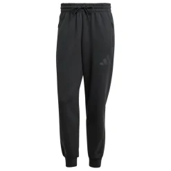 New Z.N.E joggingbroek heren black*adidas Outlet