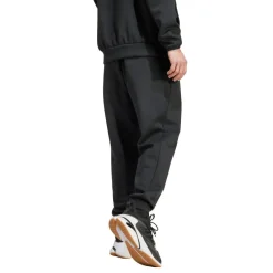 New Z.N.E joggingbroek heren black*adidas Outlet