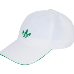 Originals CLIMACOOL pet white*adidas Clearance