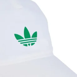 Originals CLIMACOOL pet white*adidas Clearance