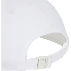 Originals CLIMACOOL pet white*adidas Clearance