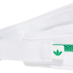 Originals CLIMACOOL zonneklep white*adidas