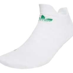 Originals Low-Cut tennissokken white*adidas Outlet