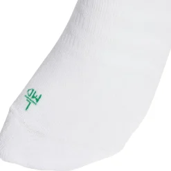 Originals Low-Cut tennissokken white*adidas Outlet