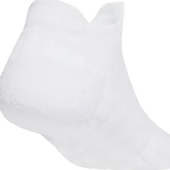 Originals Low-Cut tennissokken white*adidas Outlet