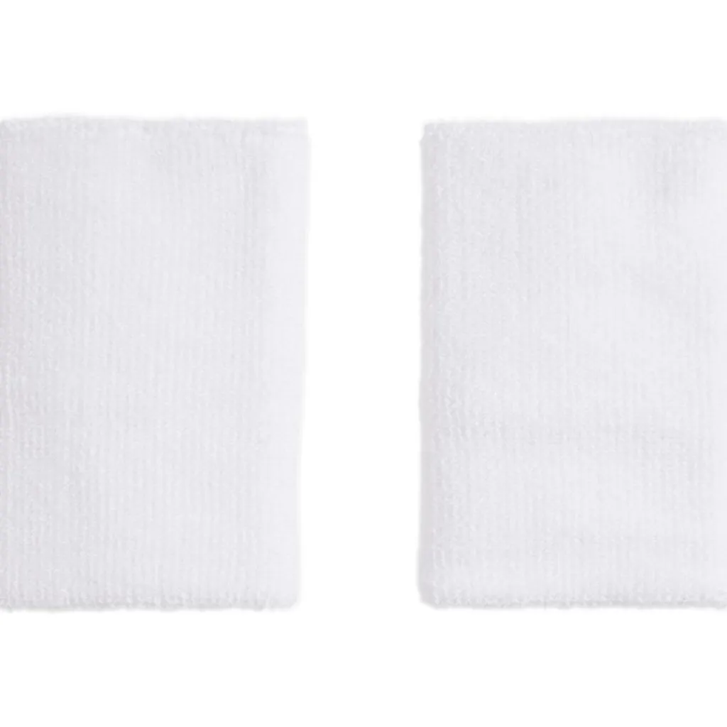 Originals Tennis Large polsbandjes white*adidas Best