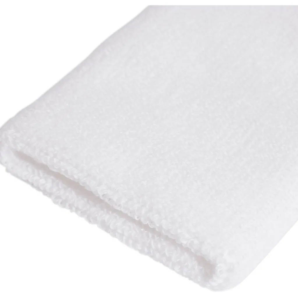 Originals Tennis Large polsbandjes white*adidas Best