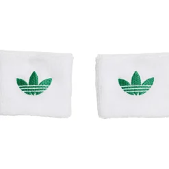 Originals Tennis Small polsbandjes white*adidas