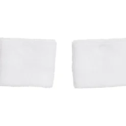 Originals Tennis Small polsbandjes white*adidas