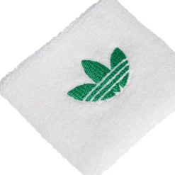 Originals Tennis Small polsbandjes white*adidas