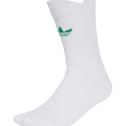 Originals tennissokken white*adidas Clearance