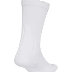 Originals tennissokken white*adidas Clearance