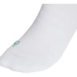 Originals tennissokken white*adidas Clearance