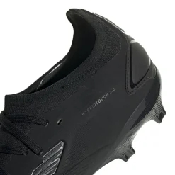 Predator 24 Pro FG voetbalschoenen heren core black carbon core black*adidas New