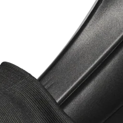 Predator 20 scheenbeschermers white gold metallic  black*adidas Clearance