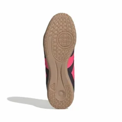 Predator Club IC zaalvoetbalschoenen aurora black turbo*adidas Online