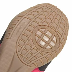 Predator Club IC zaalvoetbalschoenen aurora black turbo*adidas Online