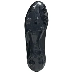 Predator Elite FG voetbalschoenen heren core black core black carbon*adidas New