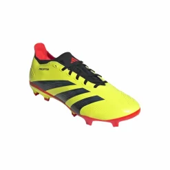 Predator League FG voetbalschoenen heren team solar yellow 2 core black solar red*adidas Sale