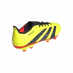 Predator League FG voetbalschoenen heren team solar yellow 2 core black solar red*adidas Sale