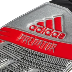 Predator Top Training keepershandschoenen silver  metal black*adidas Outlet