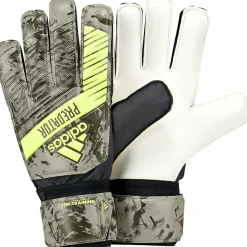 Predator Top Training keepershandschoenen raw  khaki*adidas Discount