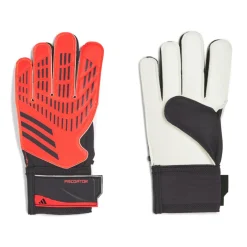 Predator Training keepershandschoenen junior turbo aurora black turbo*adidas Outlet