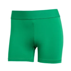 Pro Climacool tennisjurkje dames white*adidas Hot