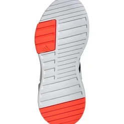 Racer TR23 schoenen junior core black cloud white solar red*adidas Outlet