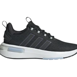 Racer TR23 schoenen dames carbon blue dawn*adidas New