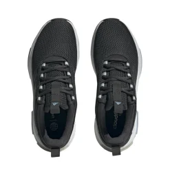 Racer TR23 schoenen dames carbon blue dawn*adidas New