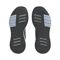 Racer TR23 schoenen dames carbon blue dawn*adidas New