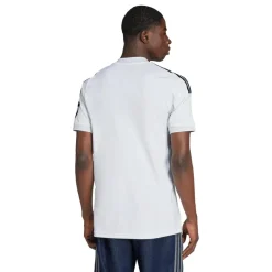 Real Madrid thuisshirt heren 25 - 26*adidas Discount